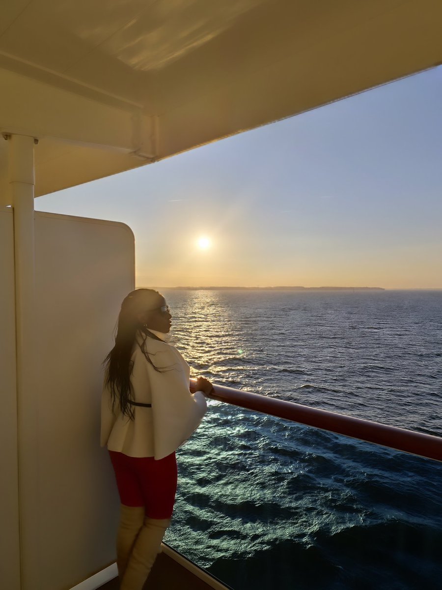 Dr. Eve Nakato tweet media