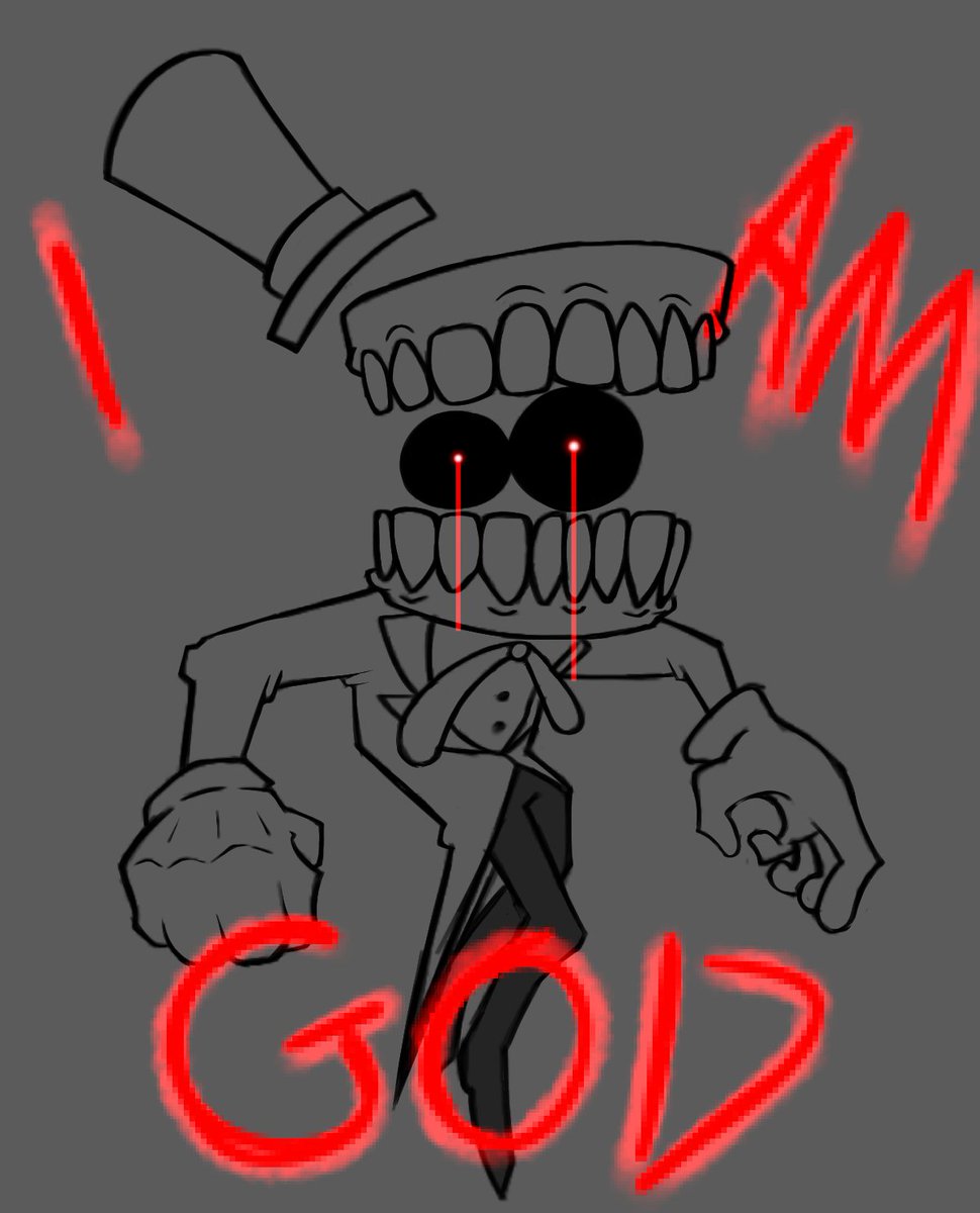 Chummybao tweet media