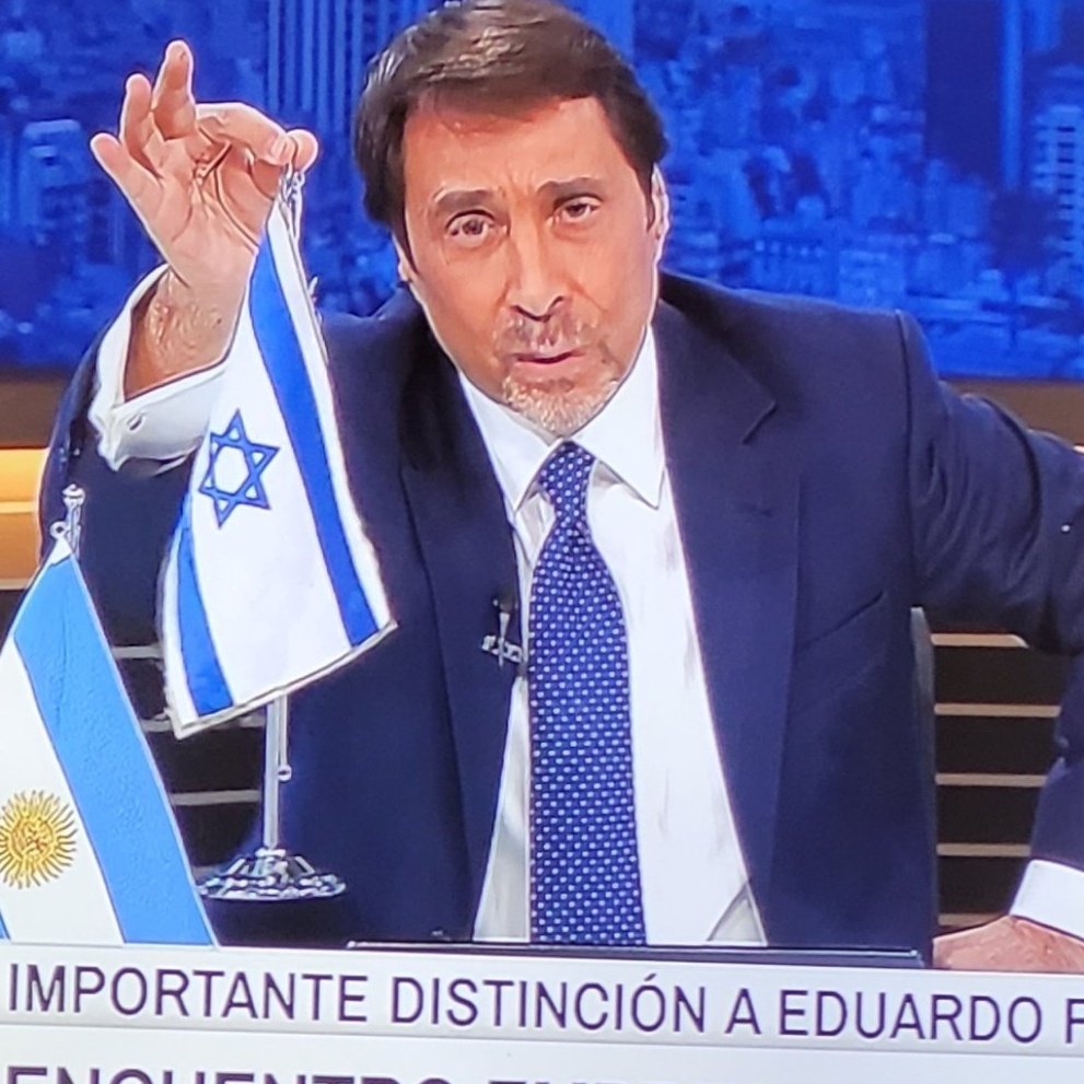 EL BATO💥 tweet media