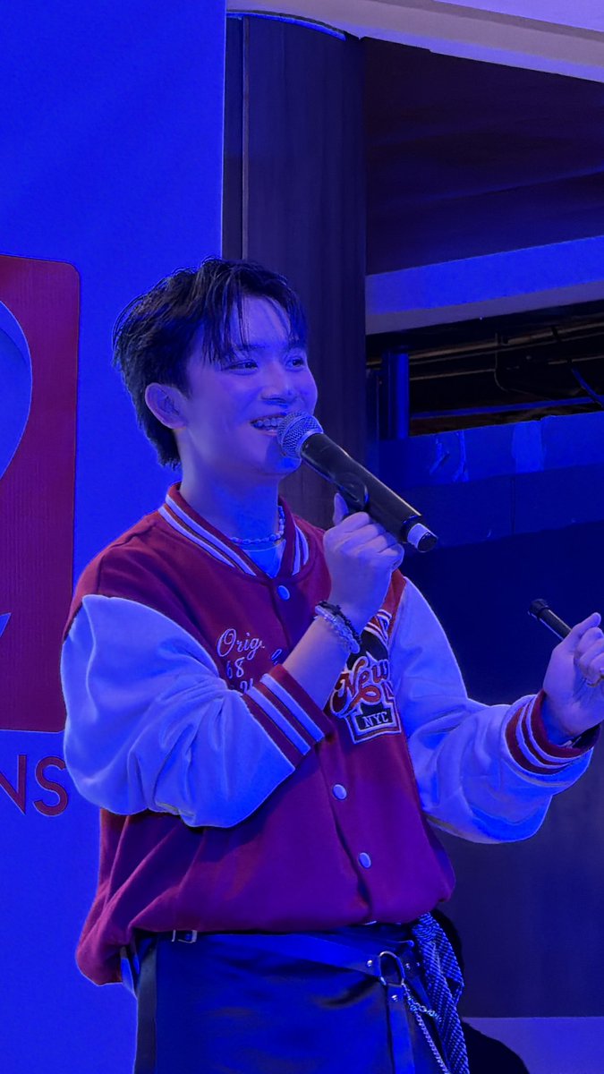 Ms. Maya tweet media