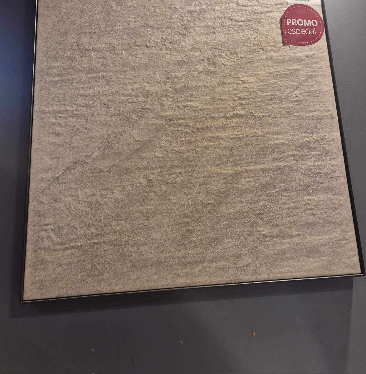 LaureanoDeLabriego tweet media