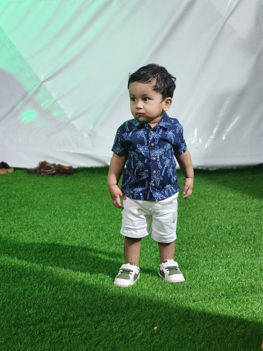 mmmmjo maapila tweet media