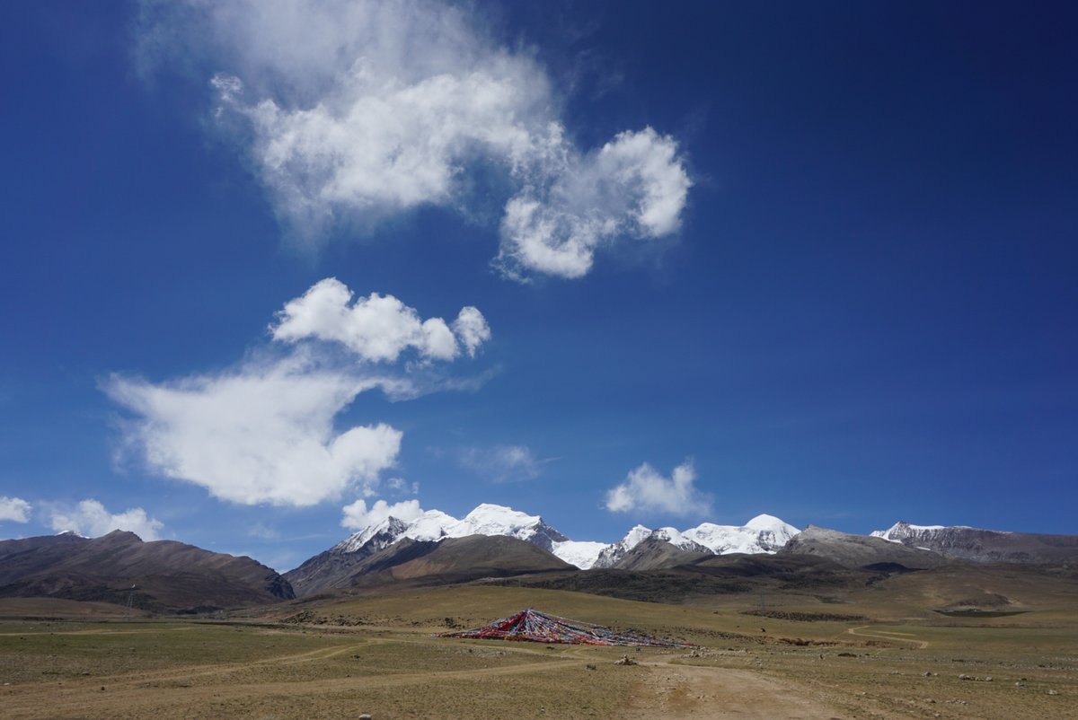 Rod Takai tweet media