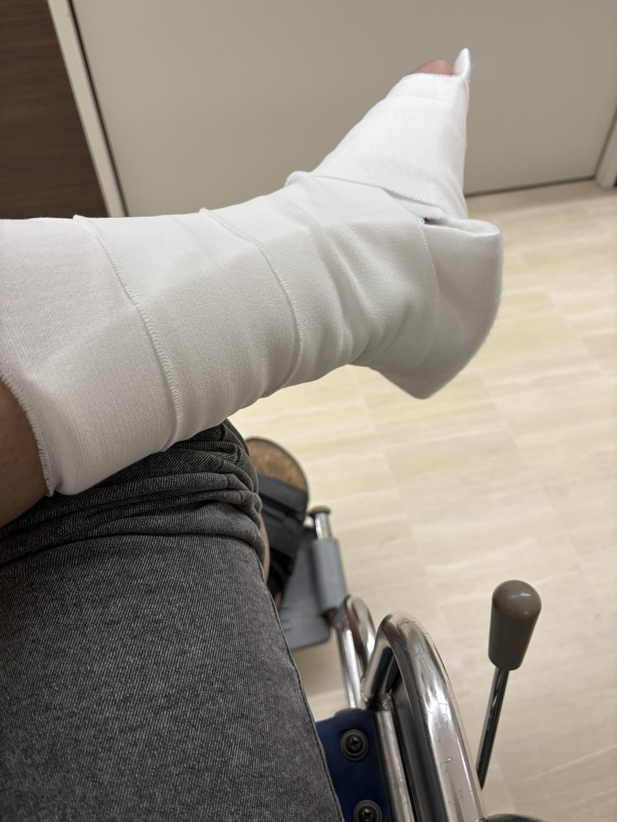 蒼い九尾p(Vtuber準備中) tweet media