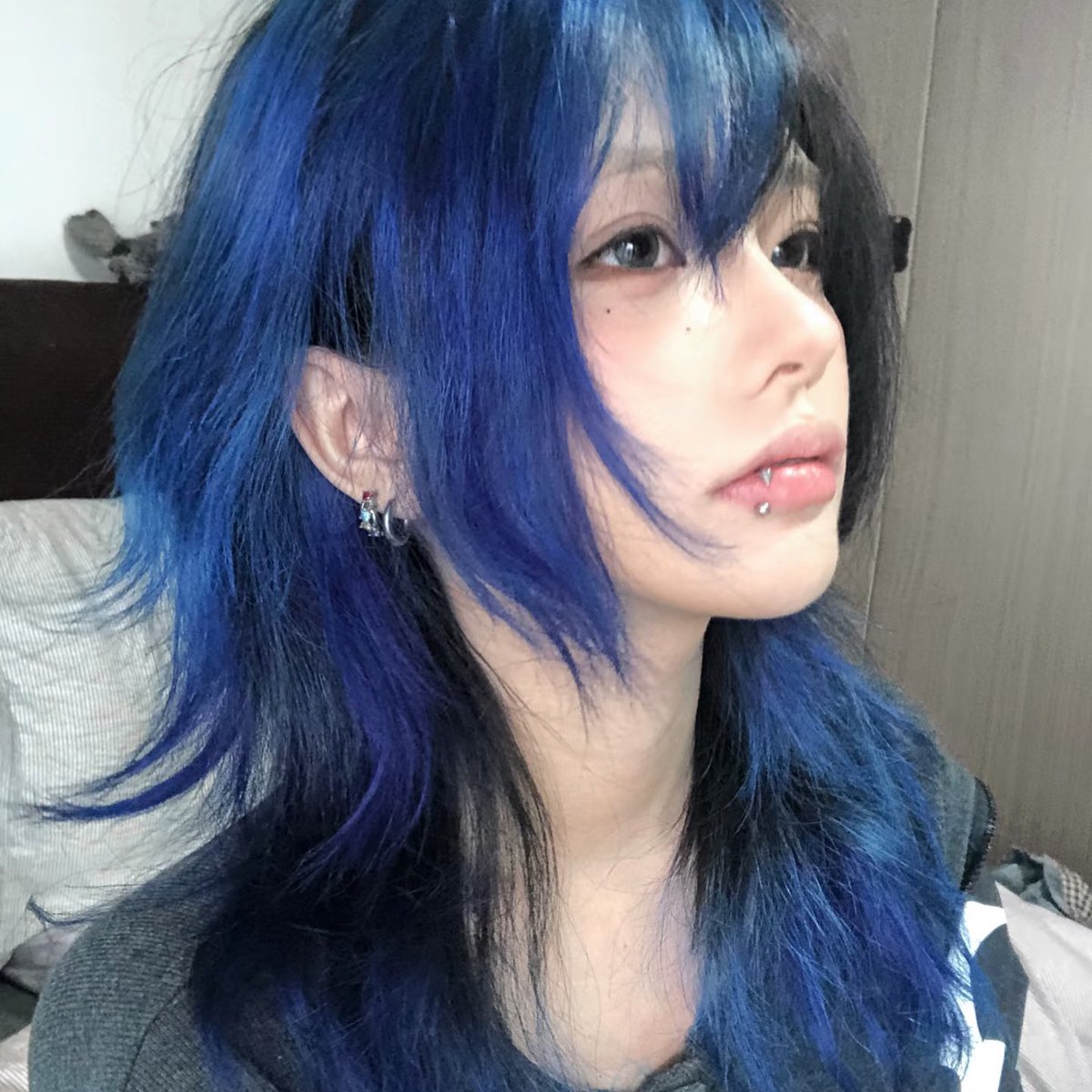 kttyfairy's tweet photo. another day another slay https://t.co/l82yxKSYFU
