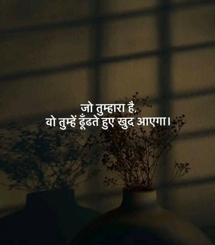 Parwez Eshaan پرویز ایشان tweet media