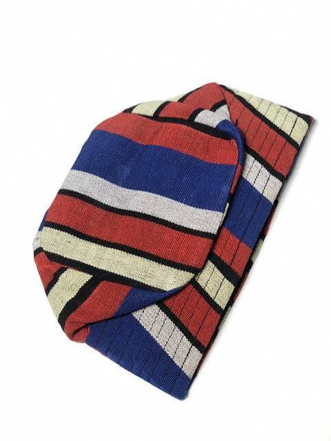 Dr. Yoruba . tweet media