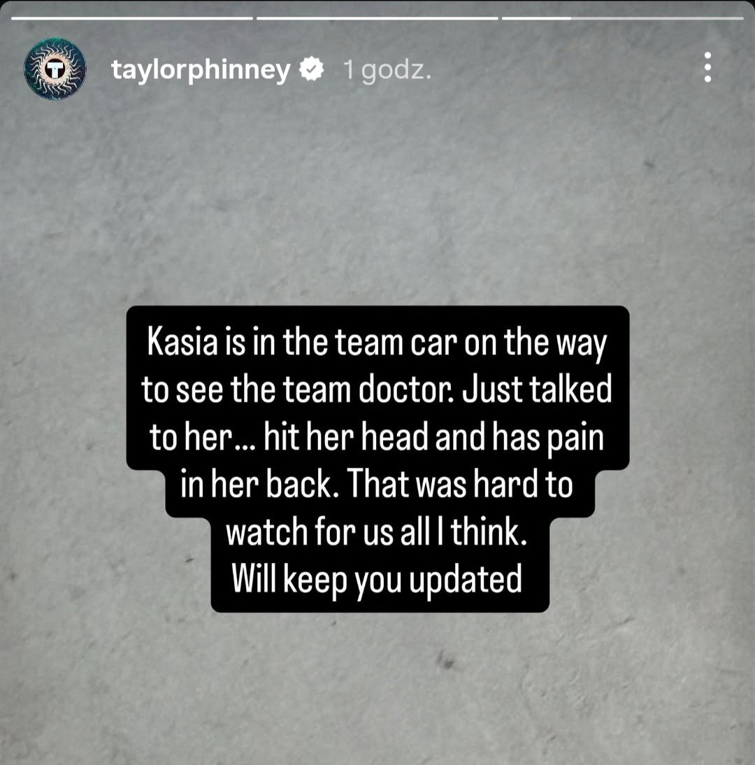 Arturito🇮🇹46...📸🚴♂️ tweet media