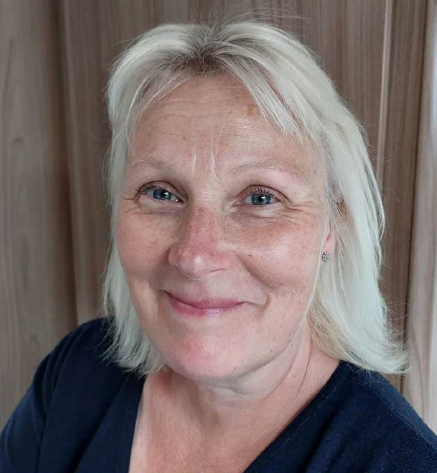 Northants Libraries tweet media