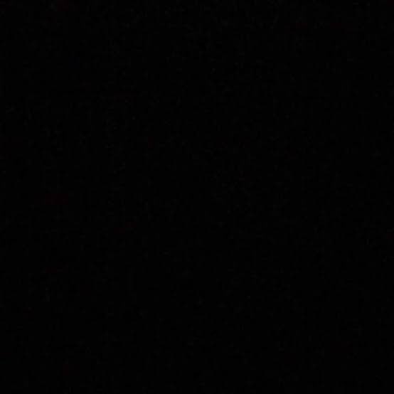 𝐕𝐞𝐧𝐨𝐦/𝐓’𝐜𝐡𝐚𝐥𝐥𝐚/𝐁𝐥𝐚𝐝𝐞/𝐒𝐭𝐨𝐫𝐦 ~ tweet media