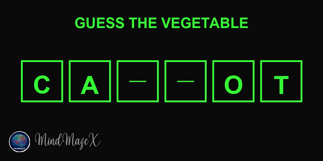 MindMazeX tweet media