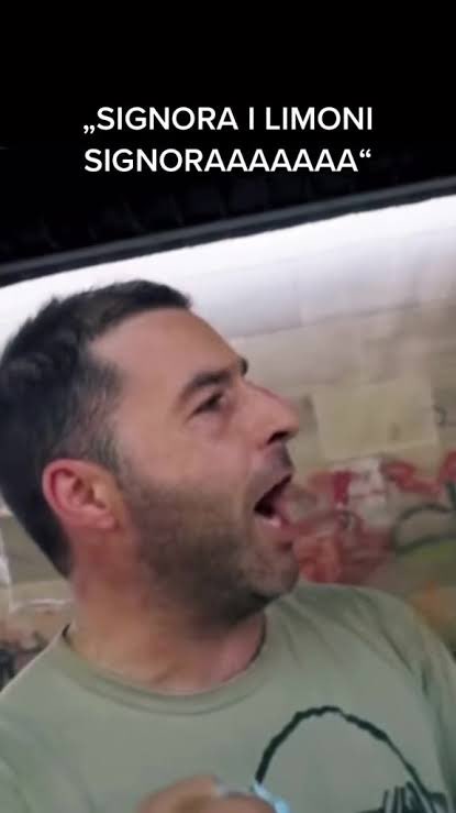 Ale_CAMPIONE D’ITALIA tweet media