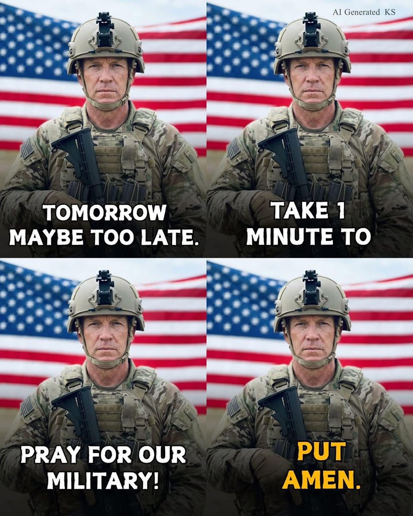 Ailany💍💁‍♀️ tweet media