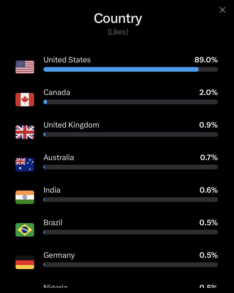 Blake Kresses tweet media