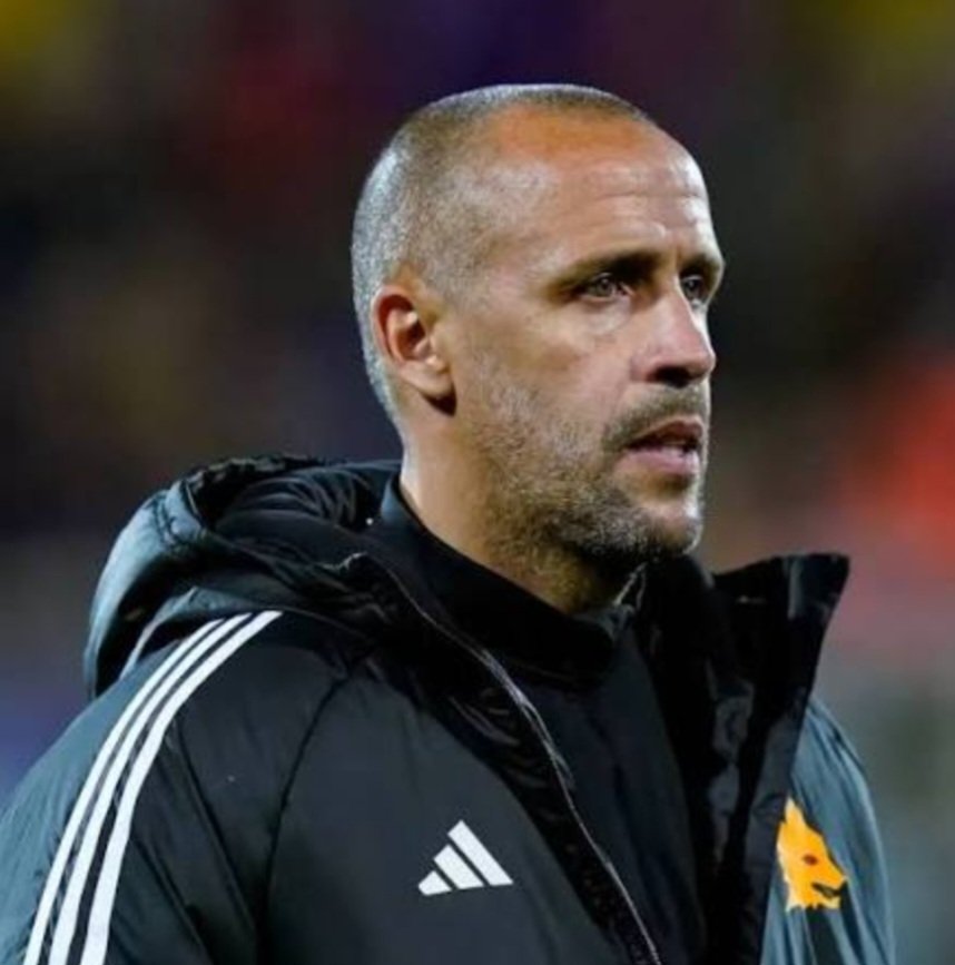 Embajadores del Gol tweet media