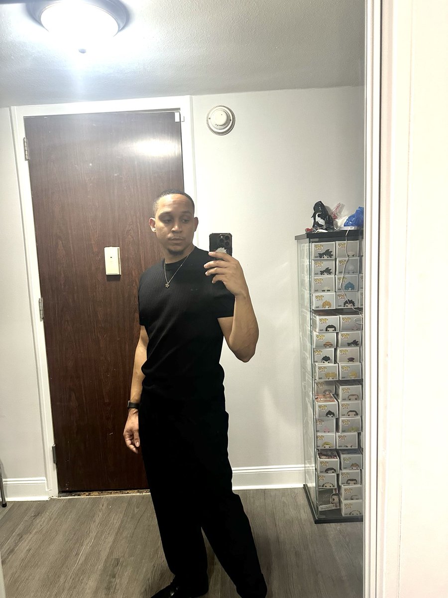 Musixkidd 🤲🏼 🇭🇳 tweet media