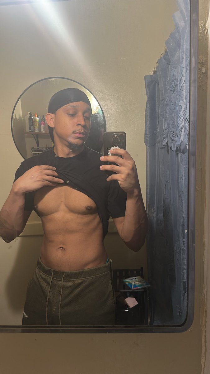 Musixkidd 🤲🏼 🇭🇳 tweet media