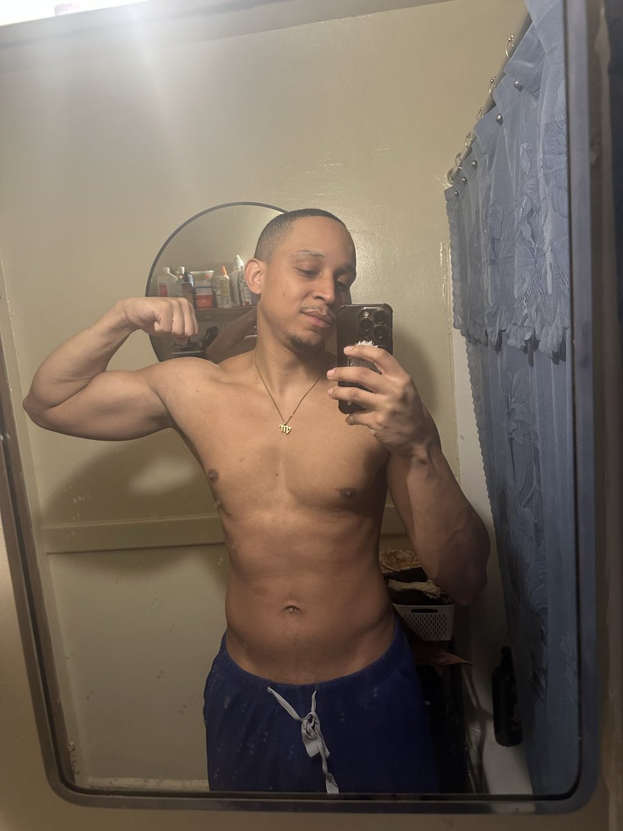 Musixkidd 🤲🏼 🇭🇳 tweet media