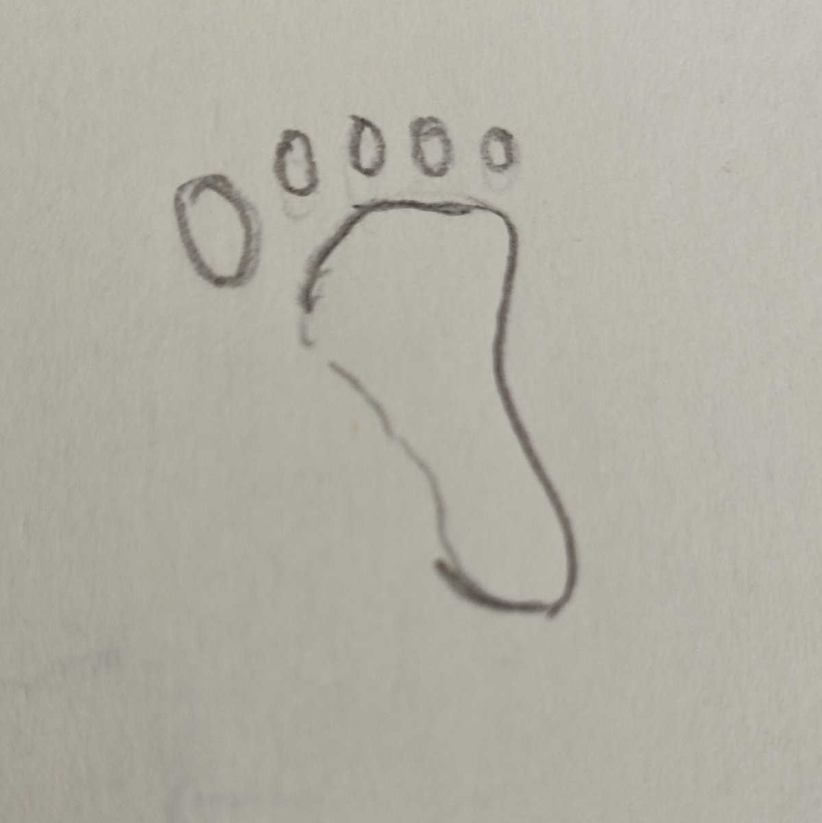 bea aguinaldo tweet media