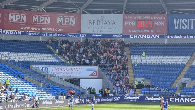 AllAboutLeagueOne tweet media