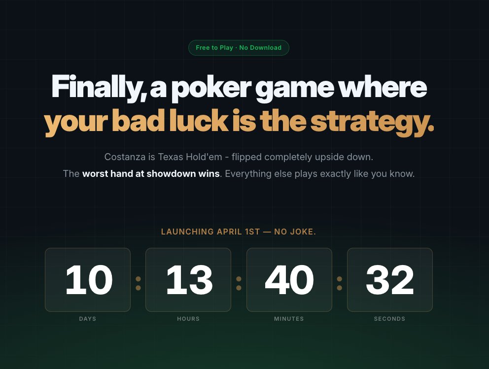 Ray Zorfold 🏴‍☠️ tweet media