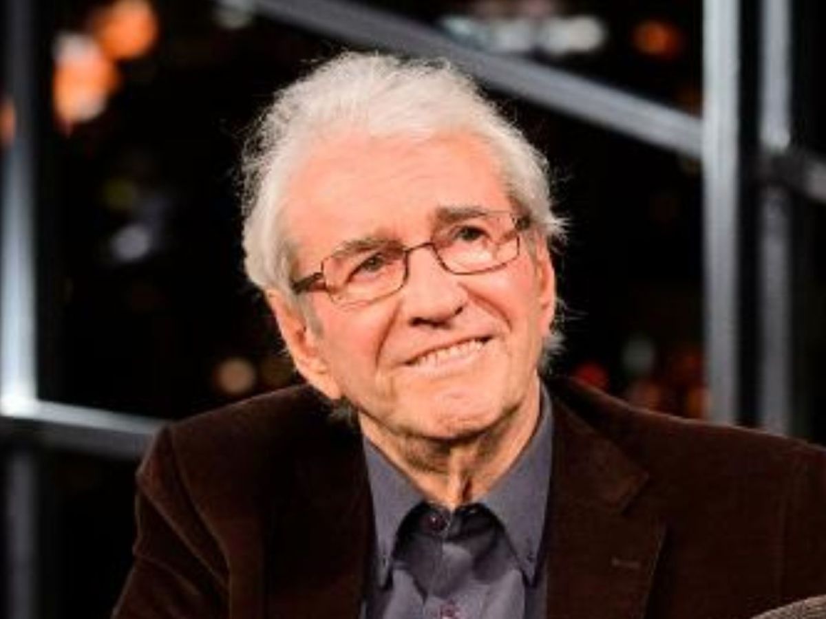 Faculdade de Direito da USP tweet media