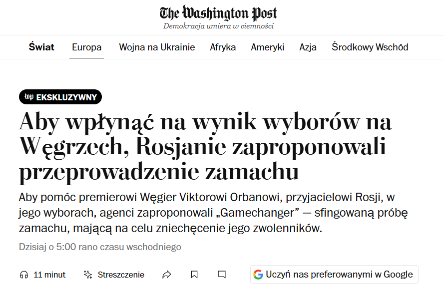 𝕸𝖔𝖗𝖌𝖊𝖓𝖘𝖙𝖊𝖗𝖓 tweet media