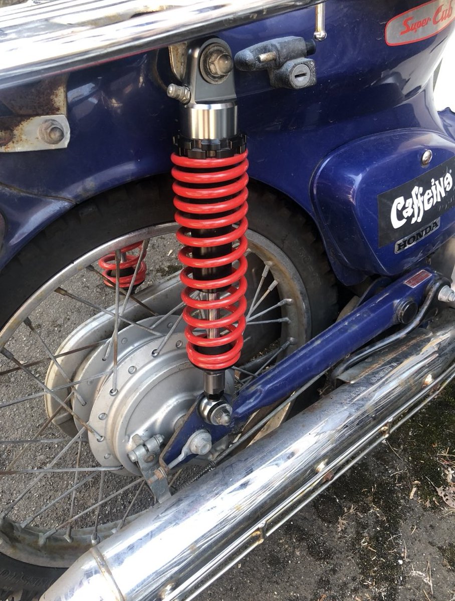 🚙みんなの車とバイクの盗難情報🏍 tweet media