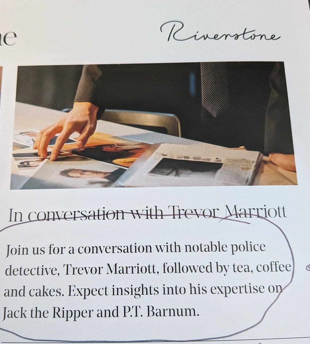 Christopher Douglas tweet media