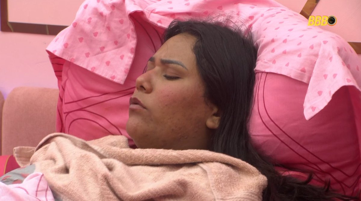 Central Reality tweet media