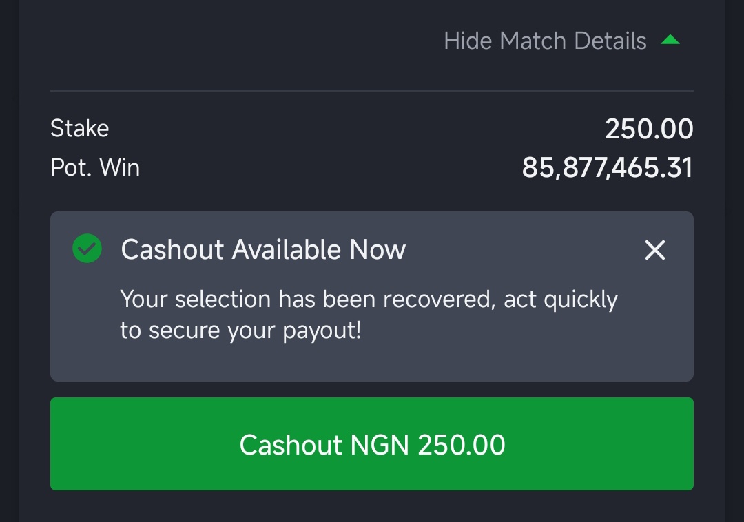 𝕁𝔸𝕐 tweet media