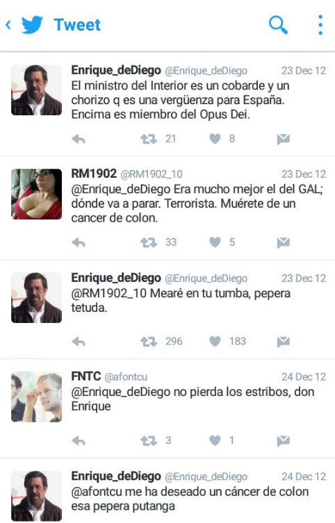 Andrés Rublev tweet media