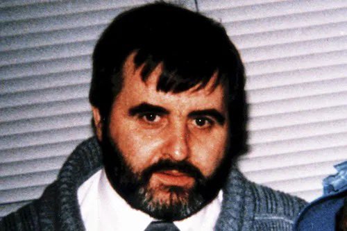 Mac V Sog tweet media