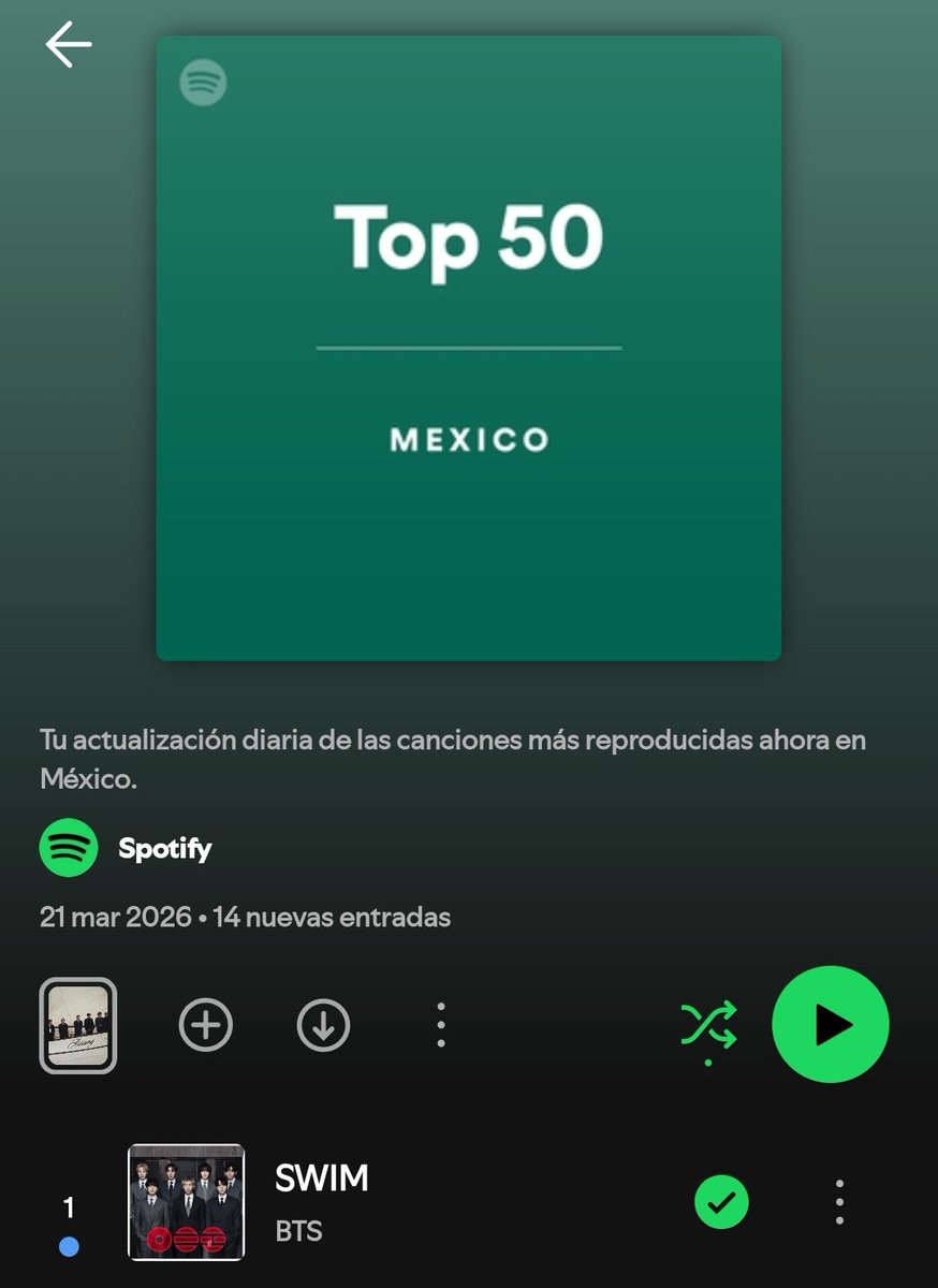 gabriela; 🧸🍓 tweet media