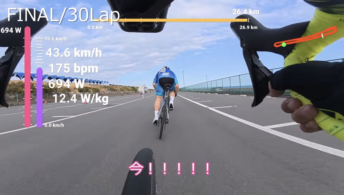 yuto nakagawa tweet media