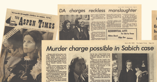 70's Weekly Countdown With Mark and Pete tweet media