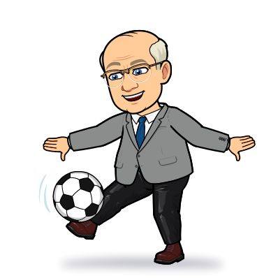 The Bluebirds Trust tweet media