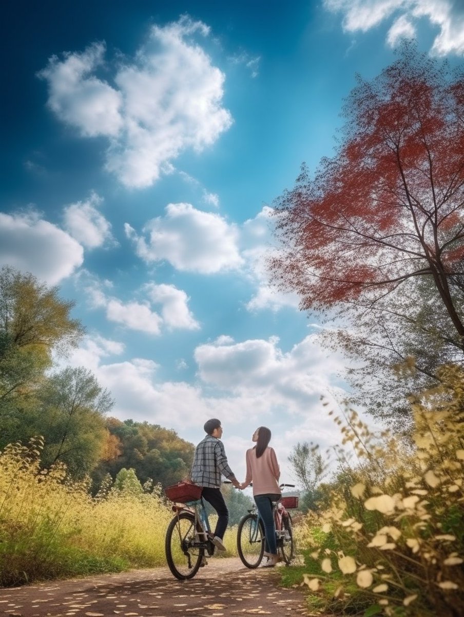 pavarisa tweet media