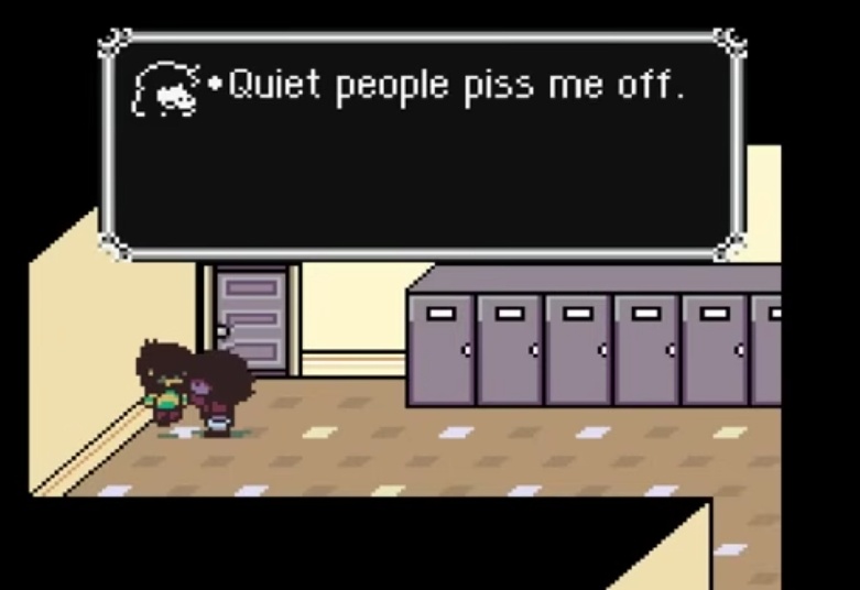 Occasional kralsusie tweet media