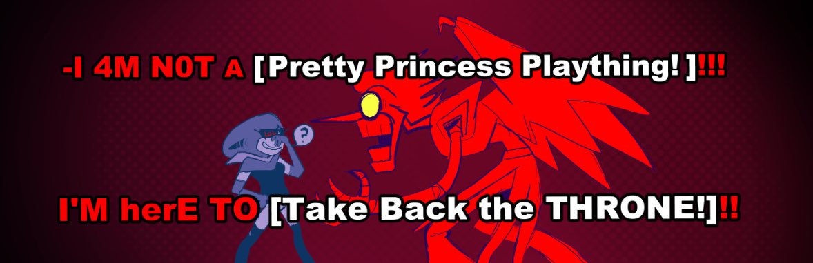 💜MickeyCFS💜 (COMS BACK OPEN…!) tweet media