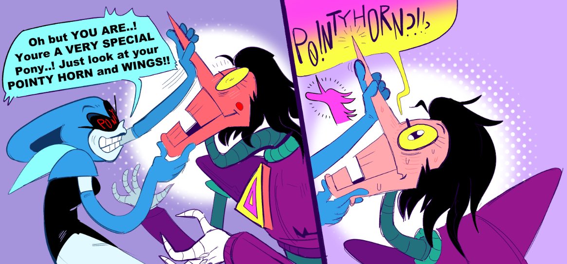 💜MickeyCFS💜 (COMS BACK OPEN…!) tweet media