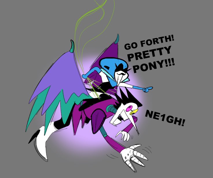 💜MickeyCFS💜 (COMS BACK OPEN…!) tweet media