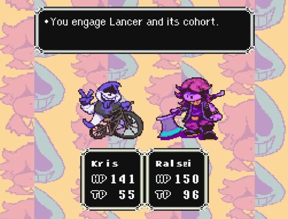 Occasional kralsusie tweet media