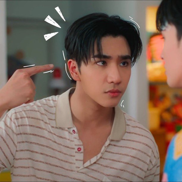 PERTH SUPPORT tweet media