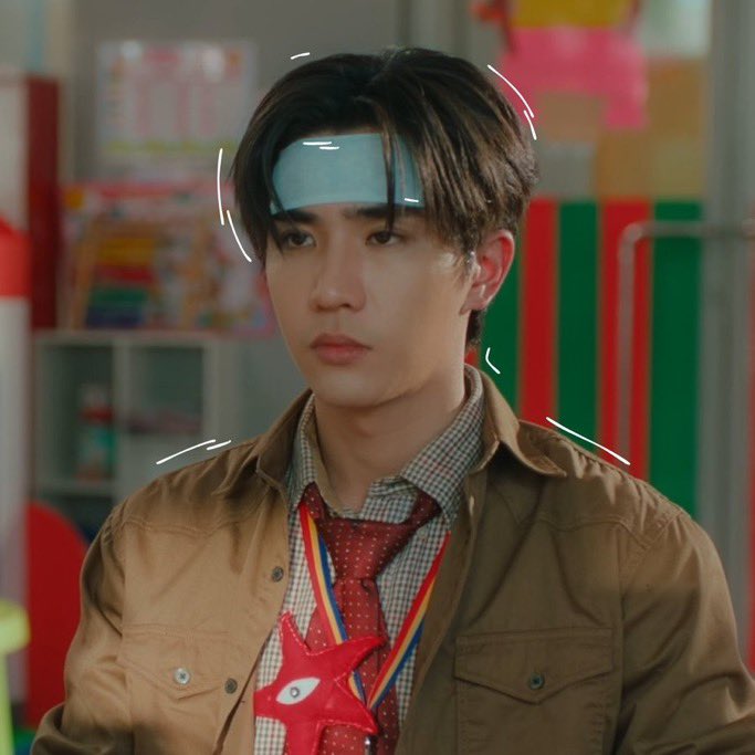 PERTH SUPPORT tweet media