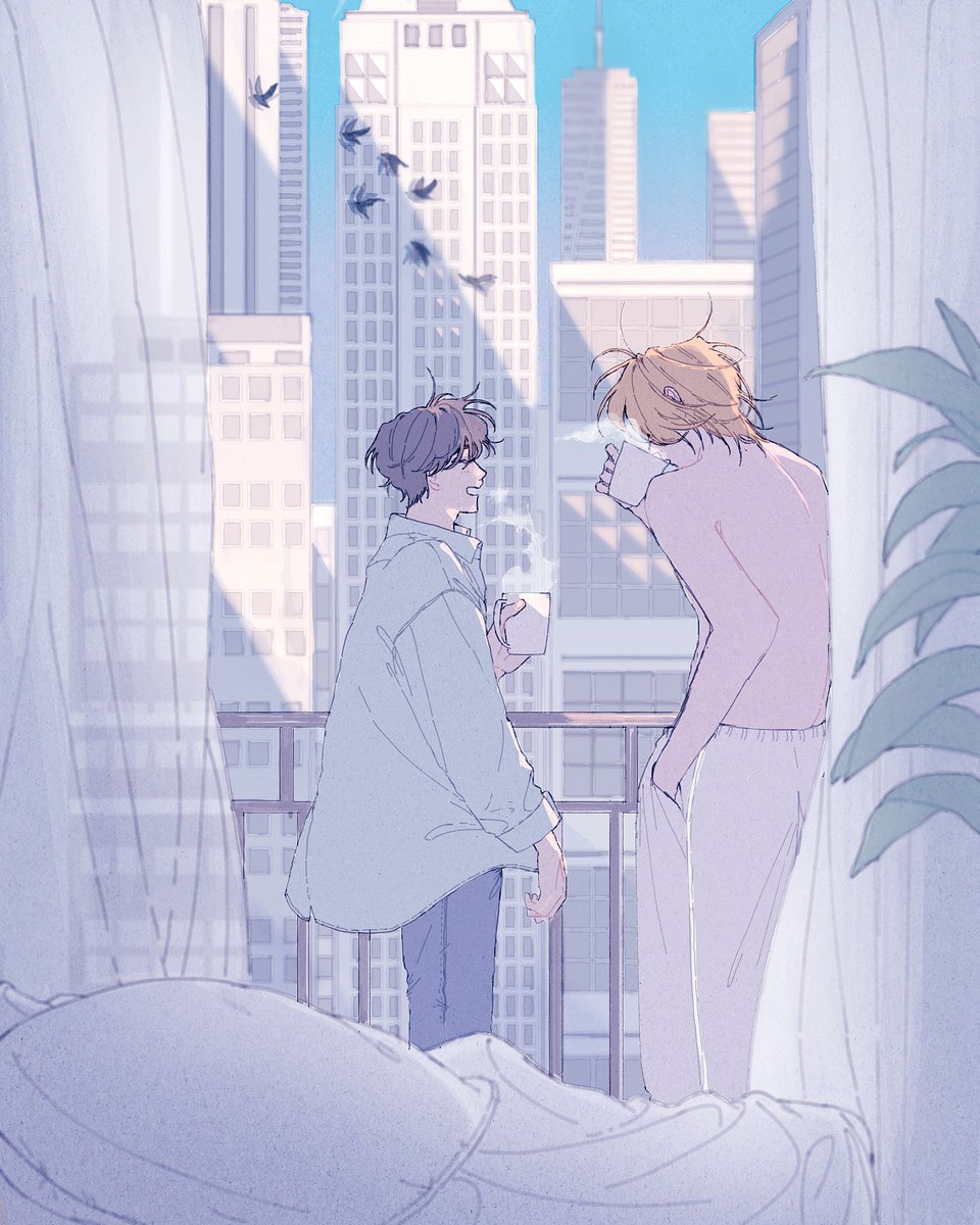 ﾝﾋﾟ tweet media