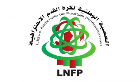 Moroccan Foot Talents tweet media