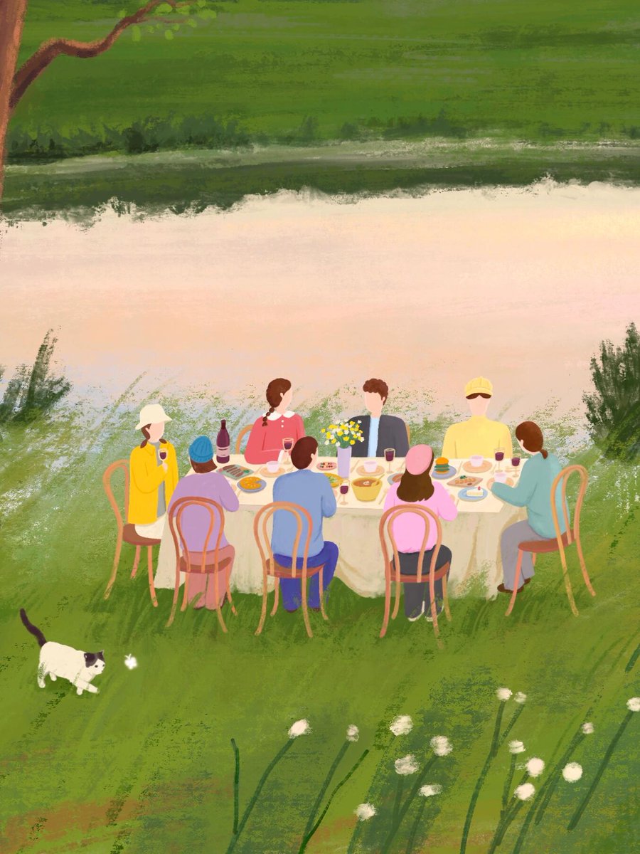 Mrs.Carney tweet media