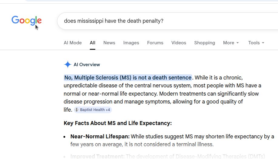 Jesse Parker tweet media