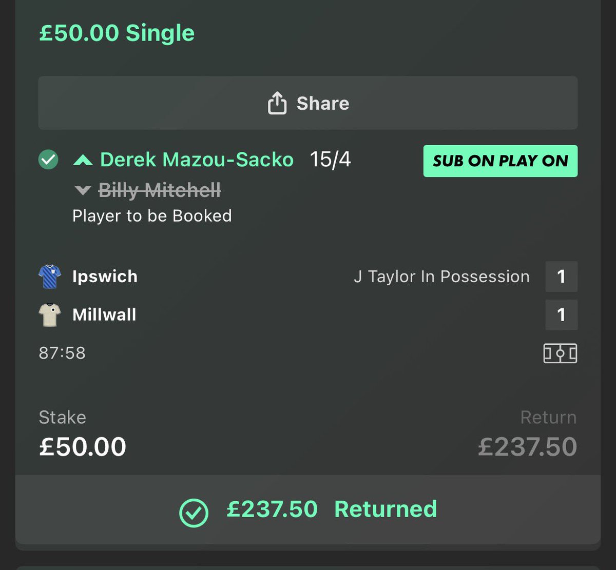 CardPlays_ tweet media